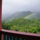 Calabash Mountain Villa – Saint Lucia