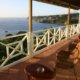 The Tamarind Tree Hotel-Dominica