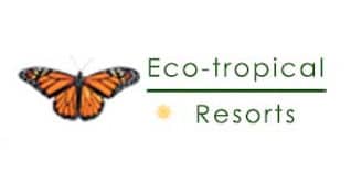 Directory of Sustainable Eco Lodges and Tours