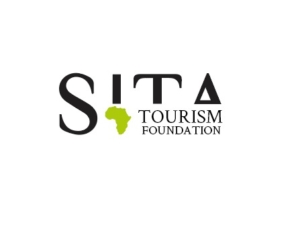 SITA Tourism Foundation Logo