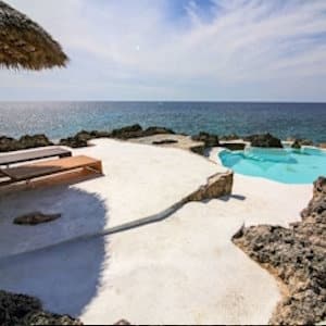 Jamaica Eco Lodges Tingalayas Retreat