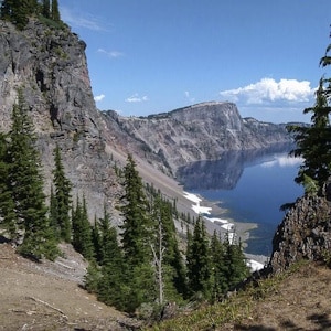 North America Ecotourism - USA