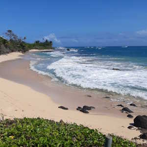 Nicaragua Ecolodges Destinations Corn Island