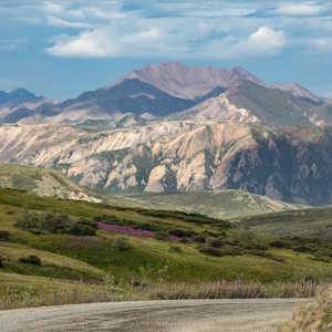 usa destinations alaska