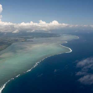 Fiji Destinations Viti Levu