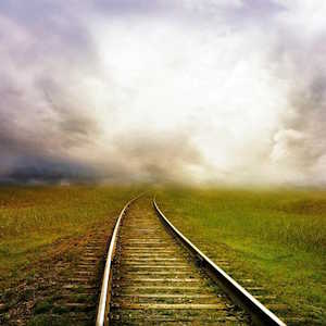North America Ecotourism transport Railroad