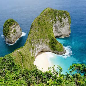 Indonesia Destinations Bali