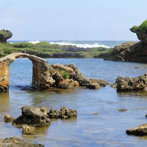 Micronesia Destinations Guam