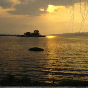 Guatemala Ecolodges Destinations - Flores