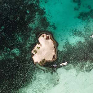 Philippines destinations Bohol