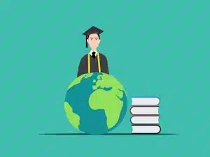 Online Eco-Tourism Courses