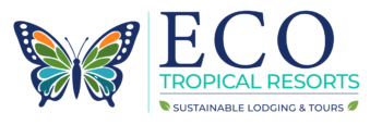 Directory of Sustainable Eco Lodges and Tours